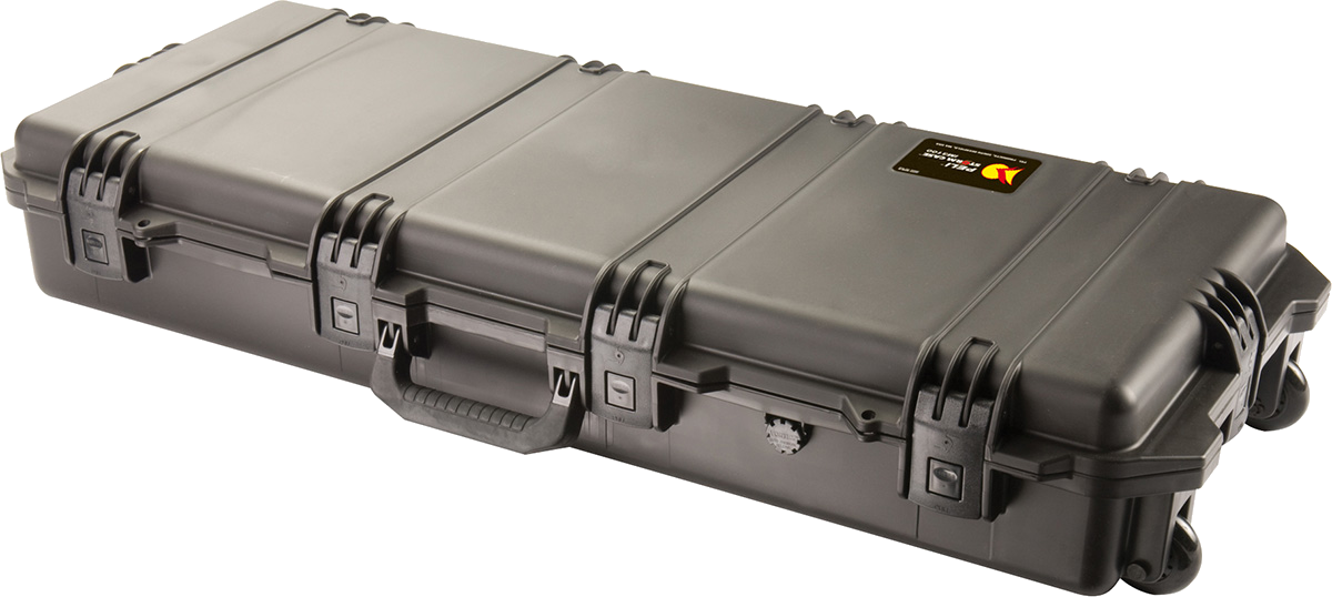 Peli Storm Case IM3100