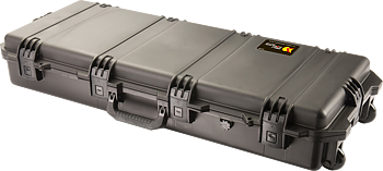 Peli Storm Case IM3100