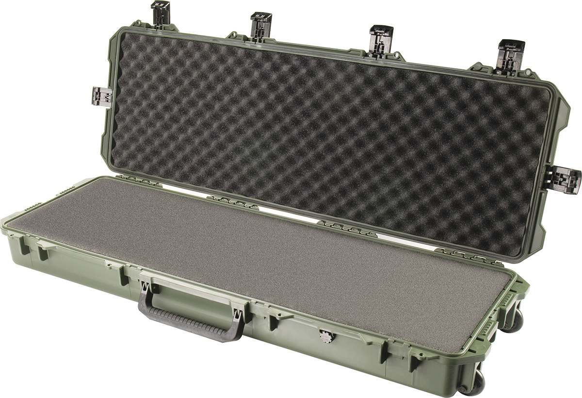 Peli Storm Case IM3200 - 5