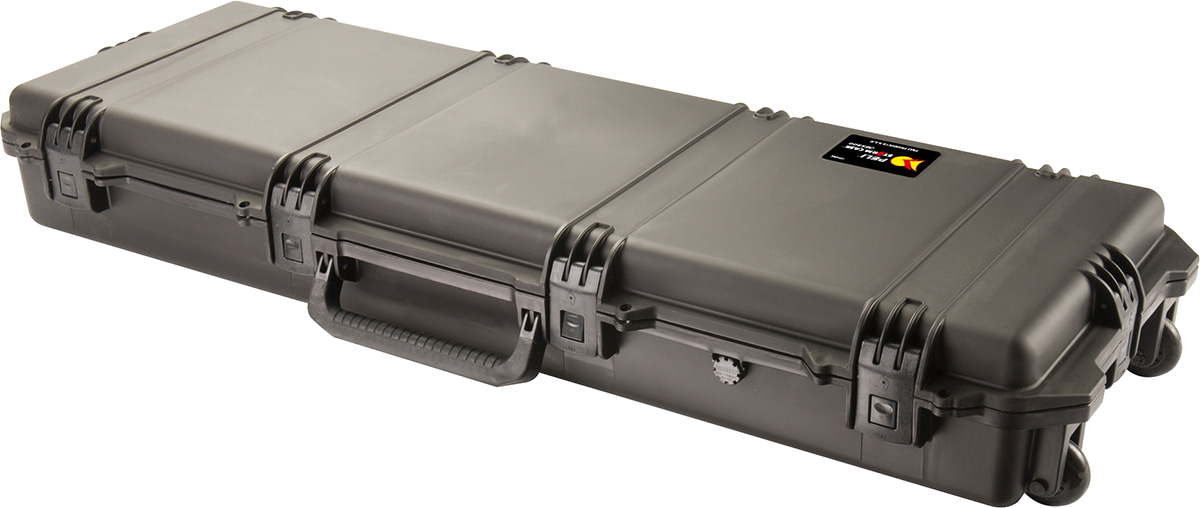 Peli Storm Case IM3200