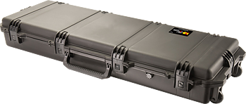 Peli Storm Case IM3200