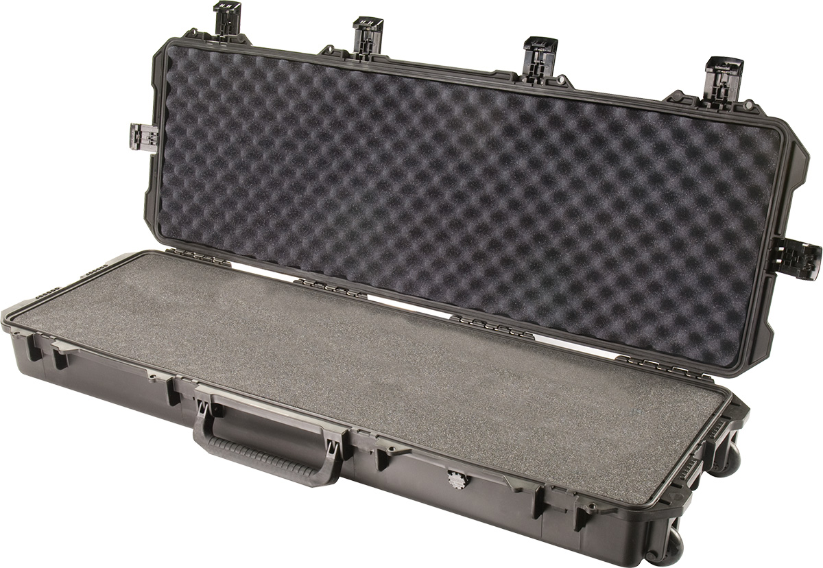 Peli Storm Case IM3200 - 3
