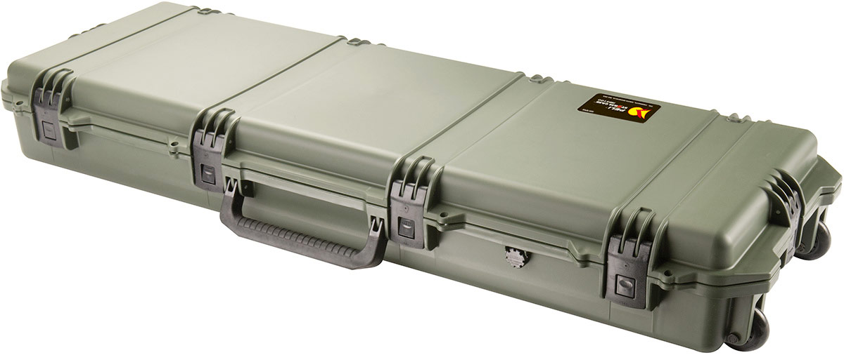 Peli Storm Case IM3200 - 4