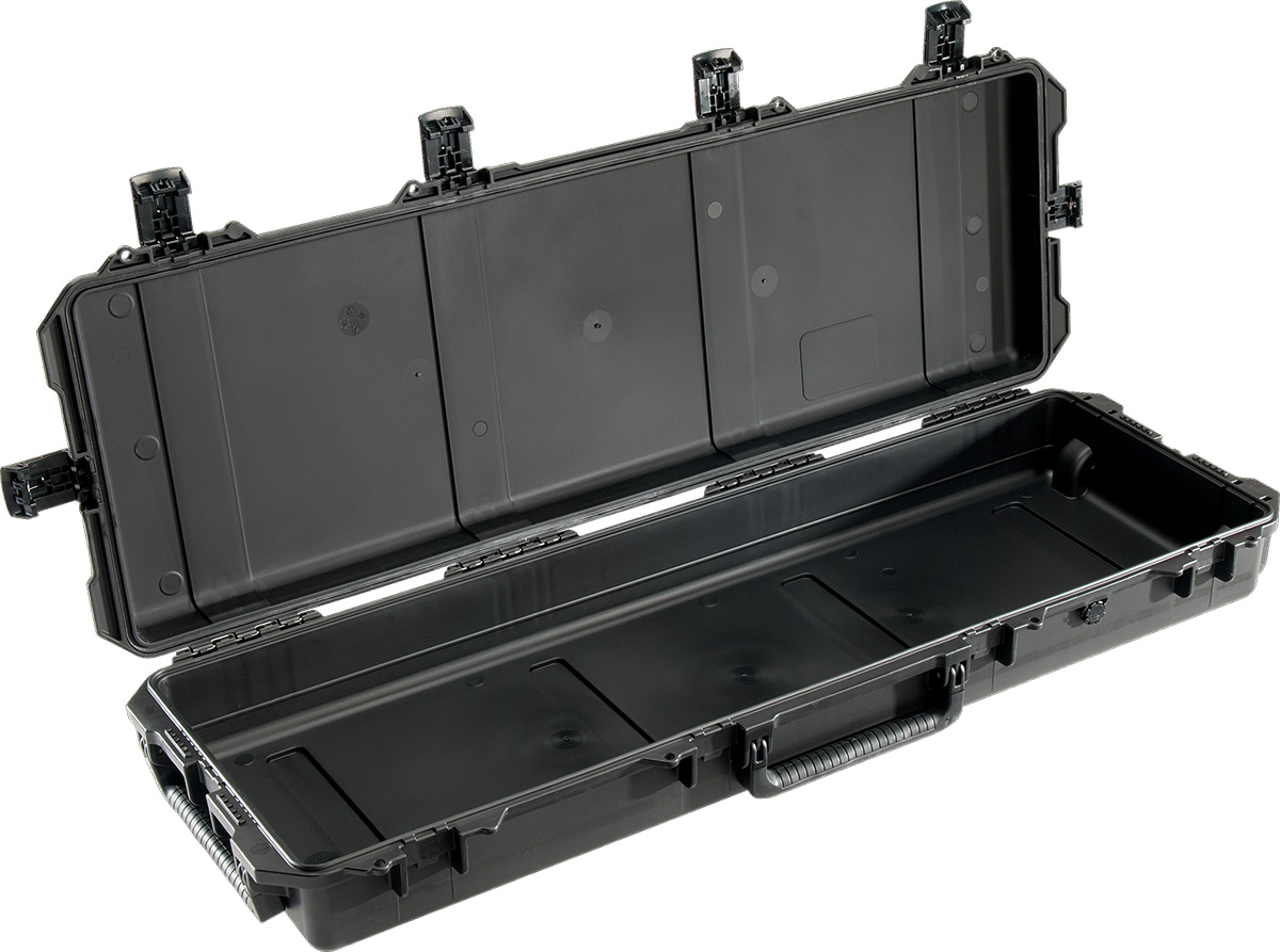 Peli Storm Case IM3200 - 2