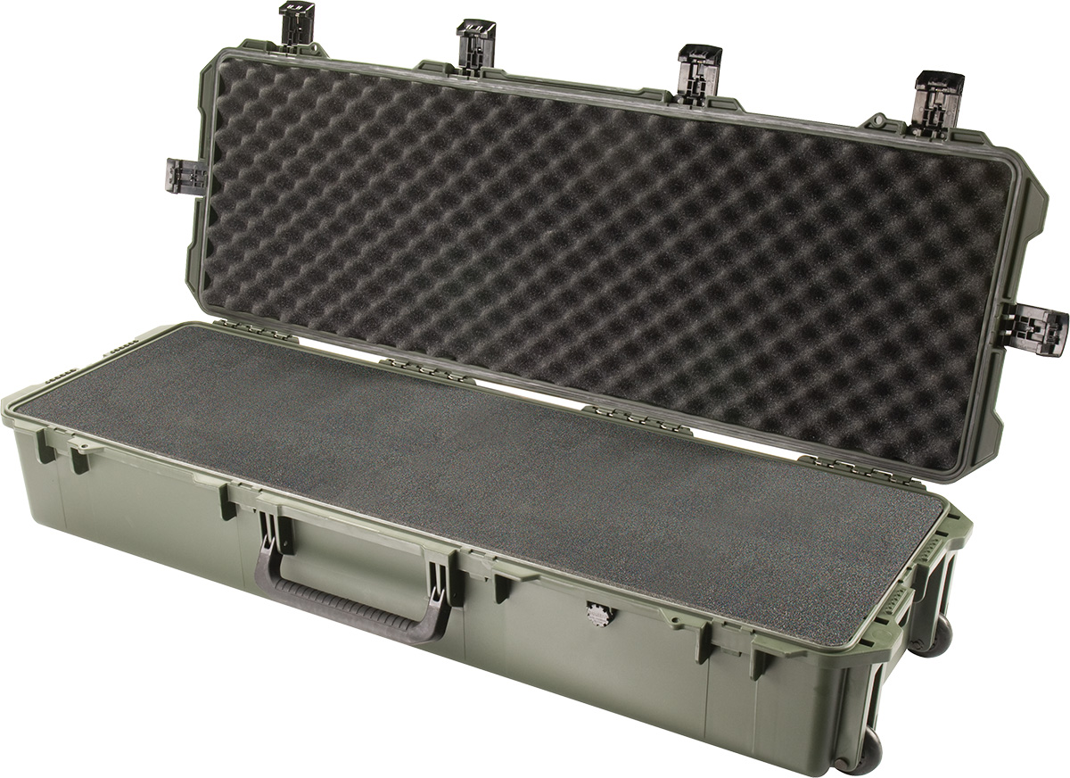 Peli Storm Case IM3220 - 4