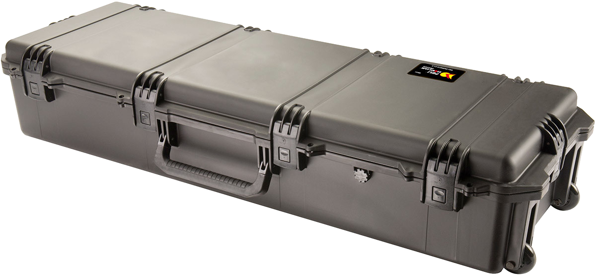 Peli Storm Case IM3220