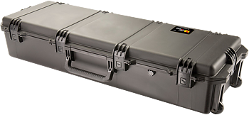 Peli Storm Case IM3220