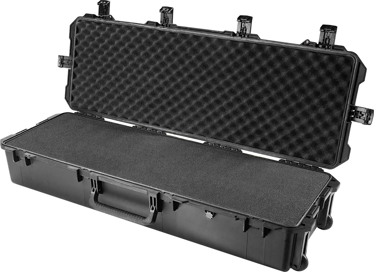 Peli Storm Case IM3220 - 2