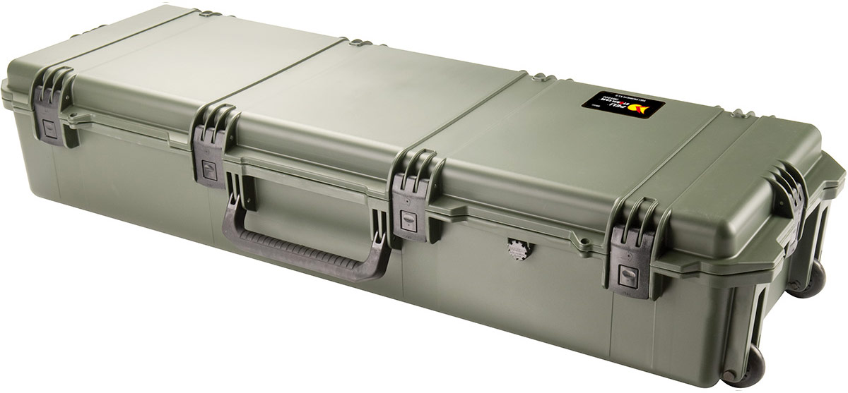Peli Storm Case IM3220 - 3