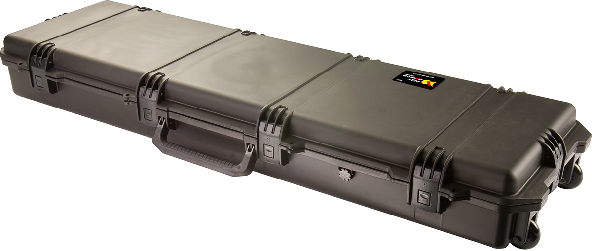 Peli Storm Case IM3300