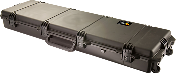 Peli Storm Case IM3300