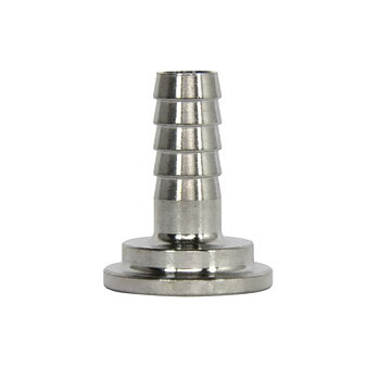nippel 7,8 mm til bagstykke
