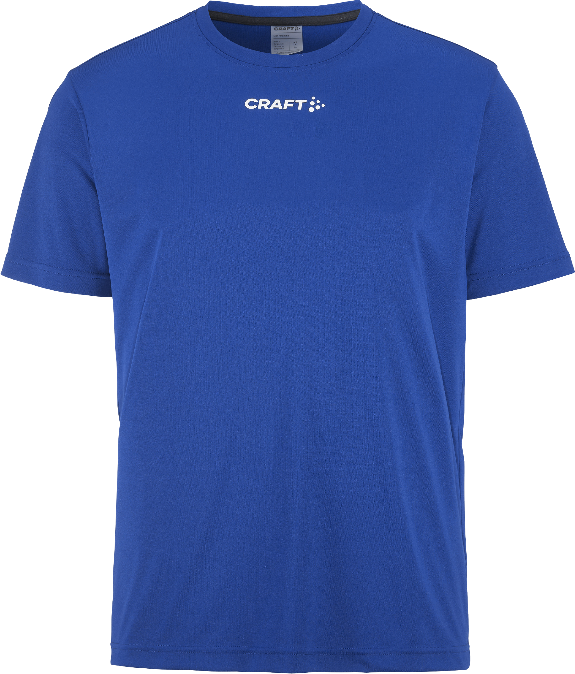 Craft Squad Go Matchtröja