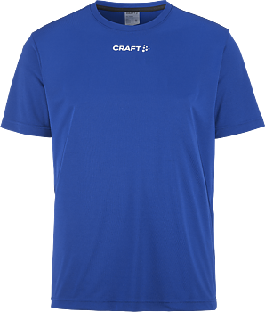 Craft Squad Go Matchtröja