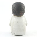 リサラーソン  超レア！世界の子供たち All World Children (Syd 南) Maxi≪ヴィンテージ≫  20cm