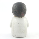 リサラーソン  超レア！世界の子供たち All World Children (Syd 南) Maxi≪ヴィンテージ≫  20cm