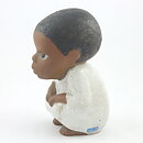 リサラーソン  超レア！世界の子供たち All World Children (Syd 南) Maxi≪ヴィンテージ≫  20cm