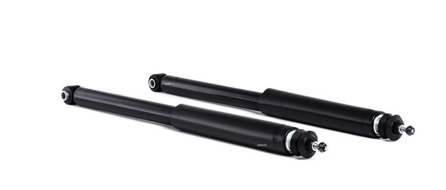 Omega A/B - Rear Shock Absorbers (Pair)