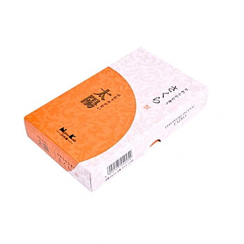 NEW TAIYO SAKURA: Cherry Blossoms