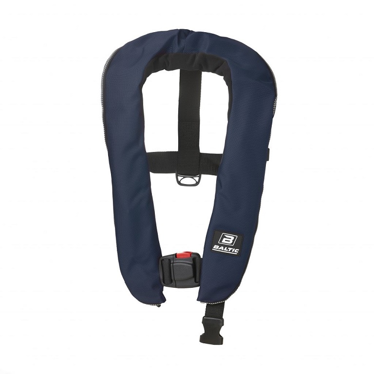 Baltic Winner 150 ZIP - 3