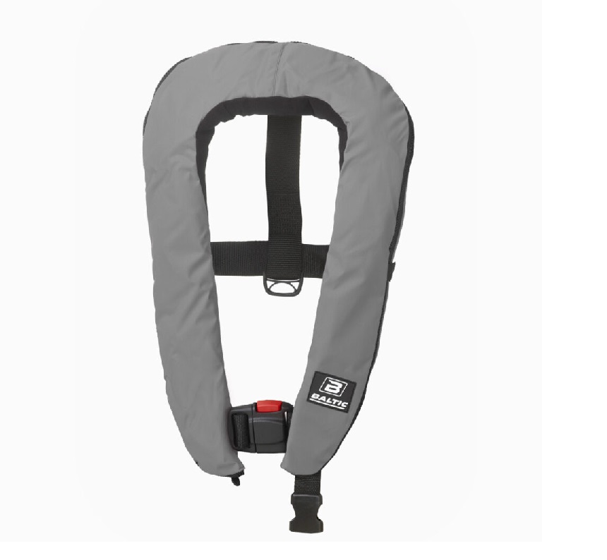 Baltic Winner 150 ZIP - 4