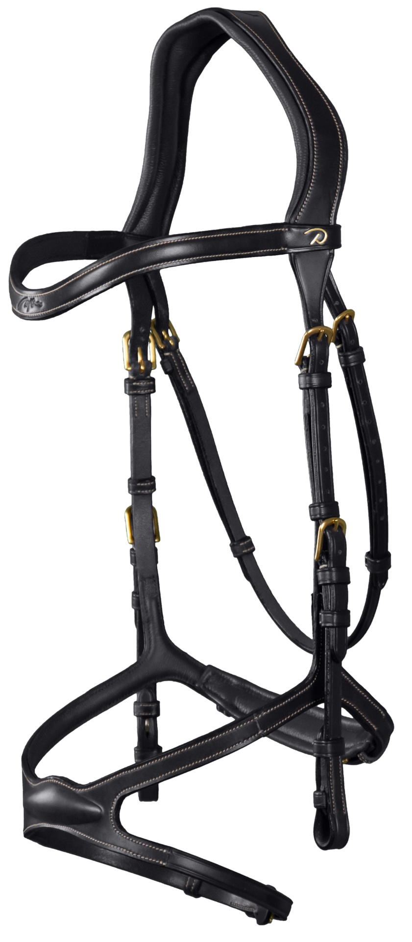 DYON X-FIT ANATOMISKT TRÄNS DY - 4