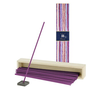 Kayuragi Stick WISTERIA