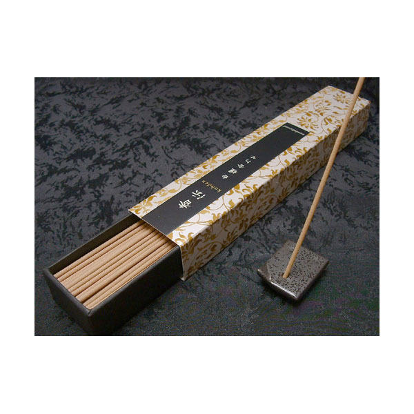 Kohden SANDALWOOD
