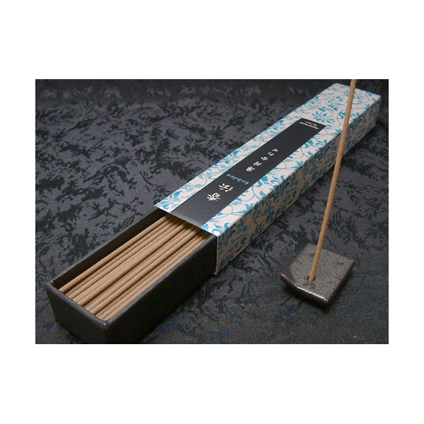 Kohden JAPANESE MINT