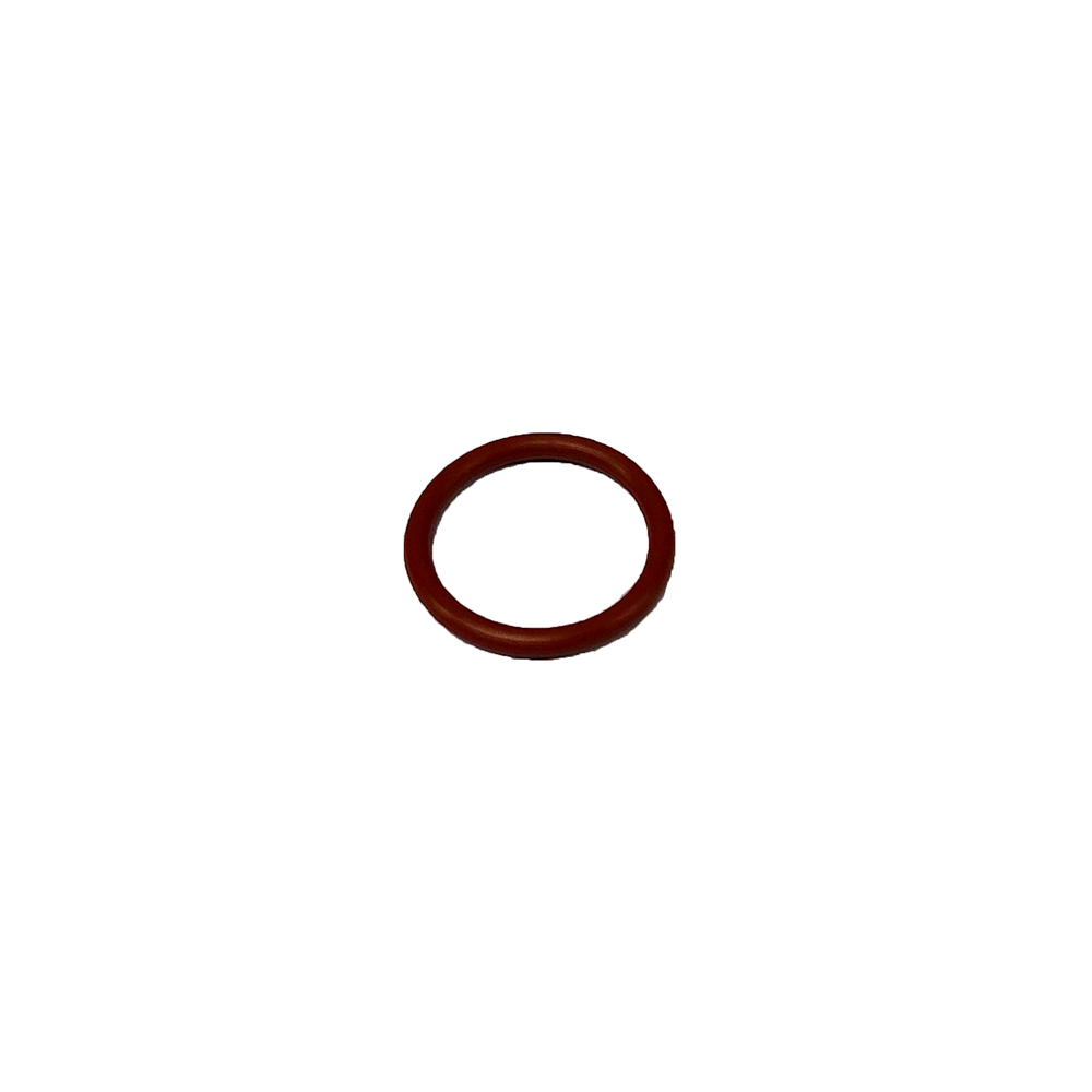 Racor Gasket kit, bottom - (item no.  RK11340)