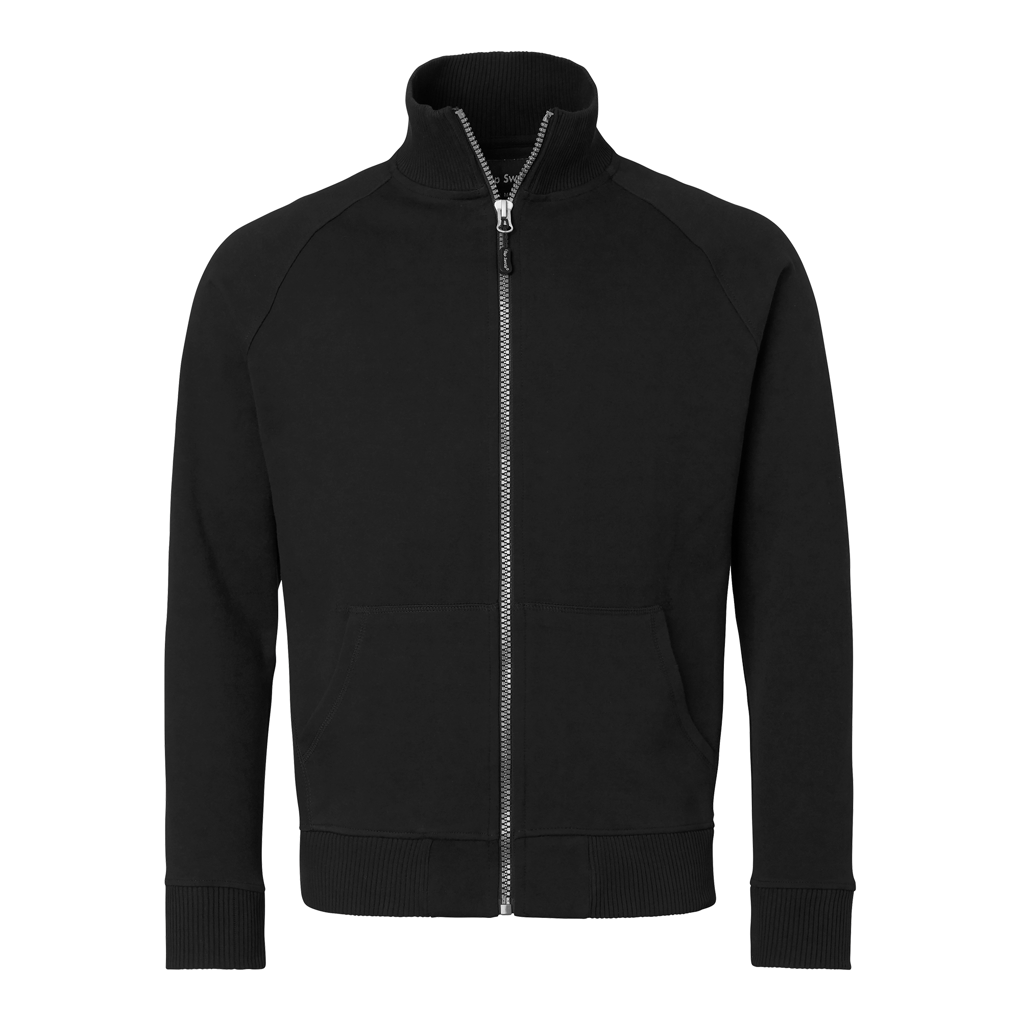 Top Swede 0202 Sweatshirt
