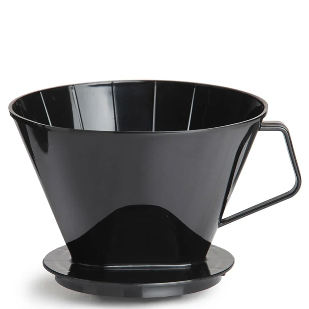 Moccamaster Filterhålder KB40/K831 - 13237