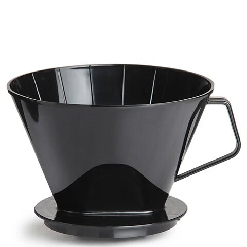 Moccamaster Filterhållare KB40/K831 - 13237