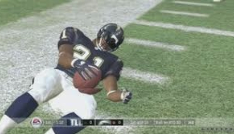 Madden 2006 - GC - 3