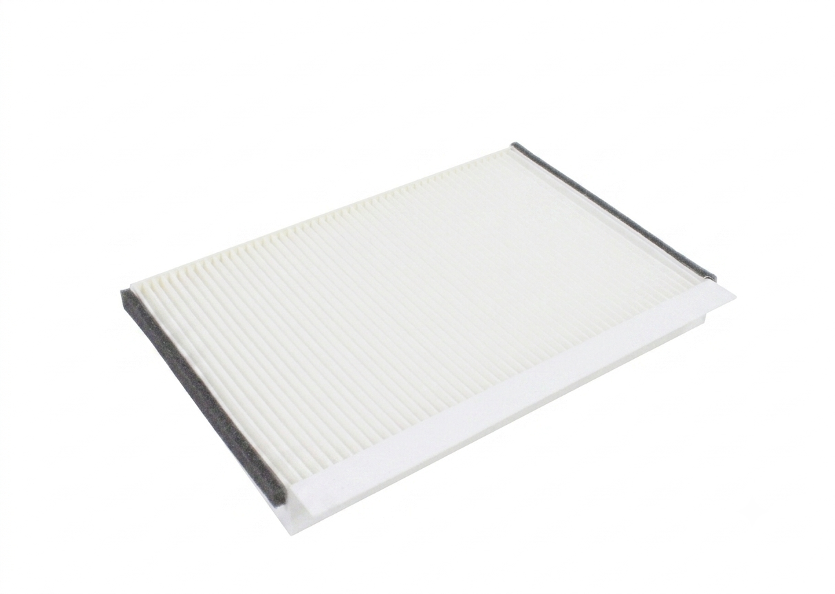 Kupeluftfilter, 850/S/C/V70
