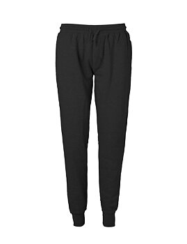 Sweatpants med mudd - Unisex - Neutral - Fairtrade & EKO GOTS - 6 olika färger