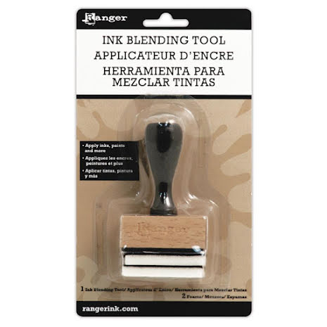 Ranger Ink Blending Tool 1/Pkg