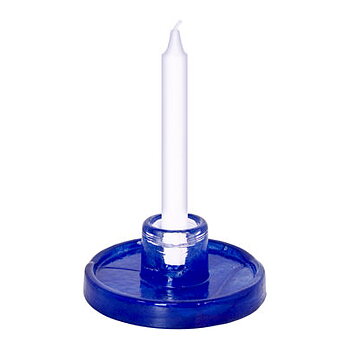 Lighthouse Azul
