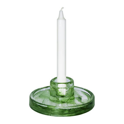 Lighthouse Green