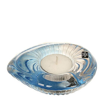 Lux Bombilla azul
