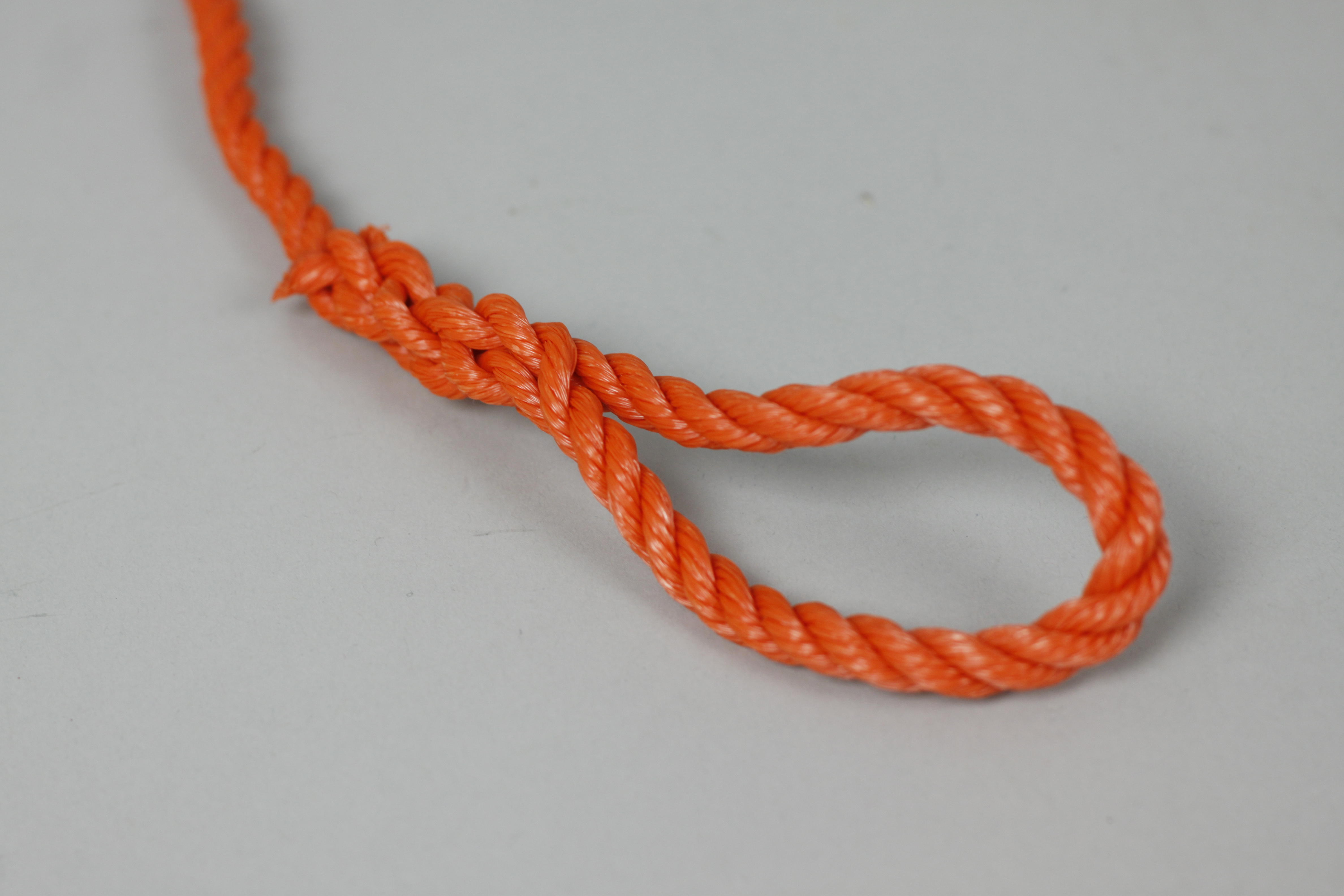 Prawn String, 2 Creels - 5