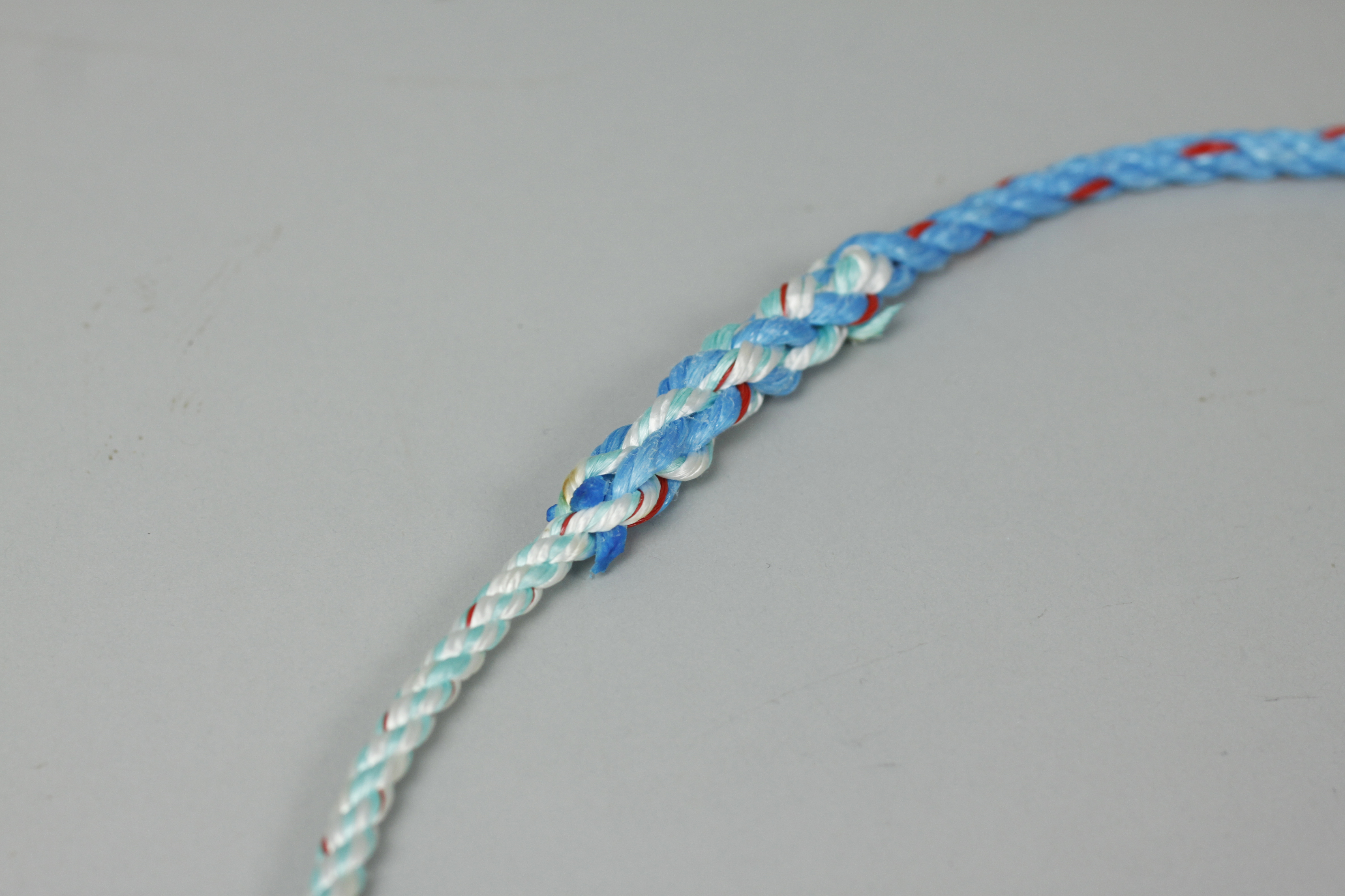 Prawn String, 2 Creels - 2