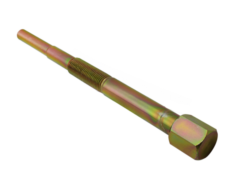 Variator avdragare Kawasaki