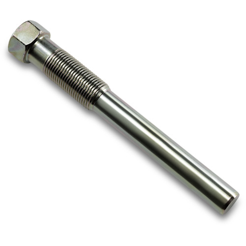 Variator avdragare Primär Polaris 550/570/800/850/1000