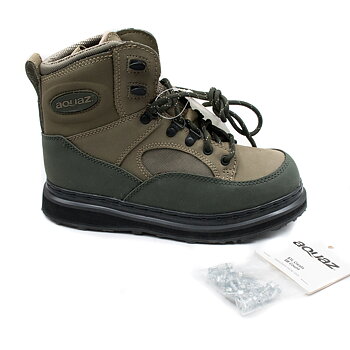 Aquaz Wading Shoes 212R - size 36/37