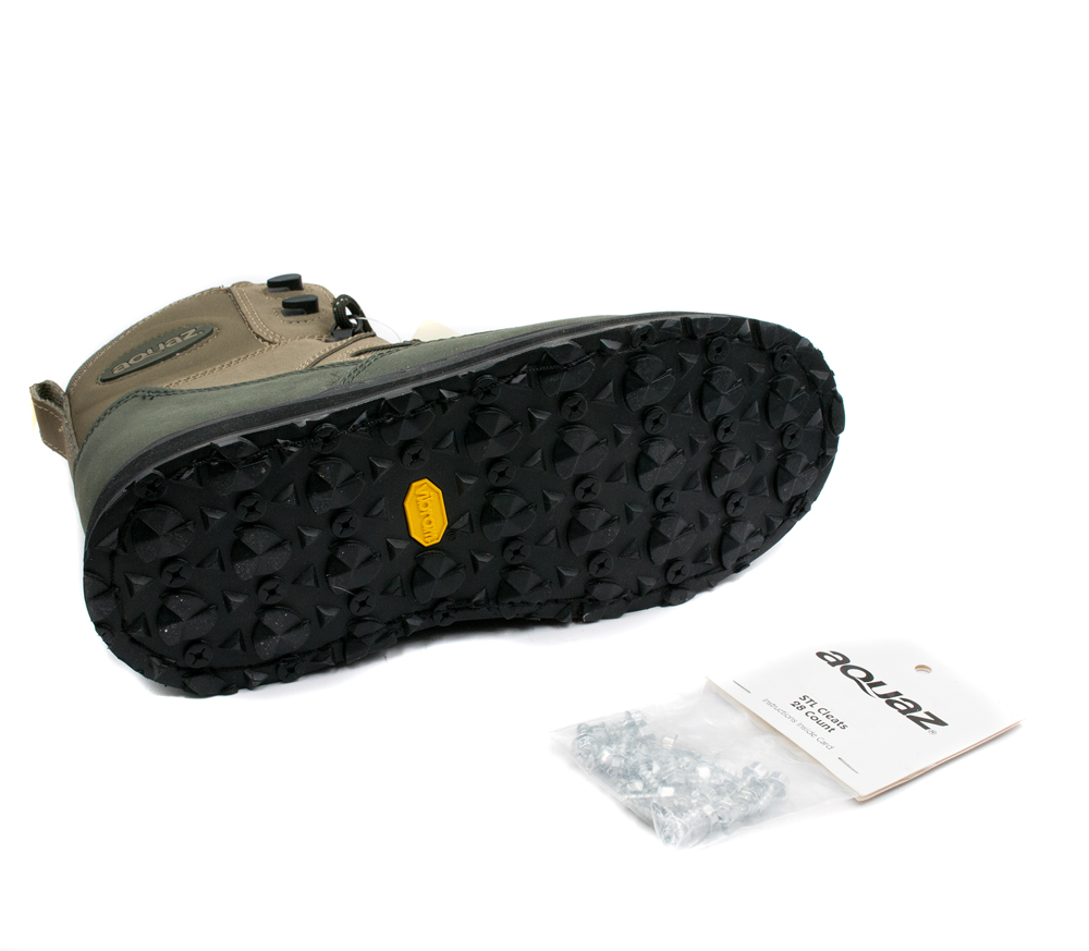 Aquaz Wading Shoes 212R - size 36/37 - 2