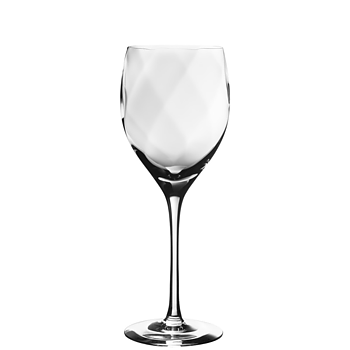 Kosta Boda Chateau Vin XL 35 cl