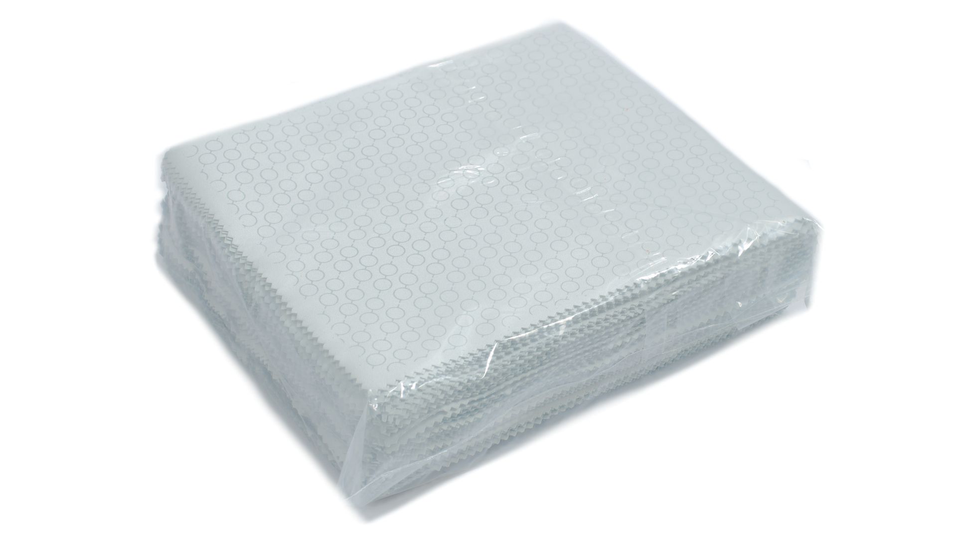 Putsduk med silicongrepp 18 x 15 cm