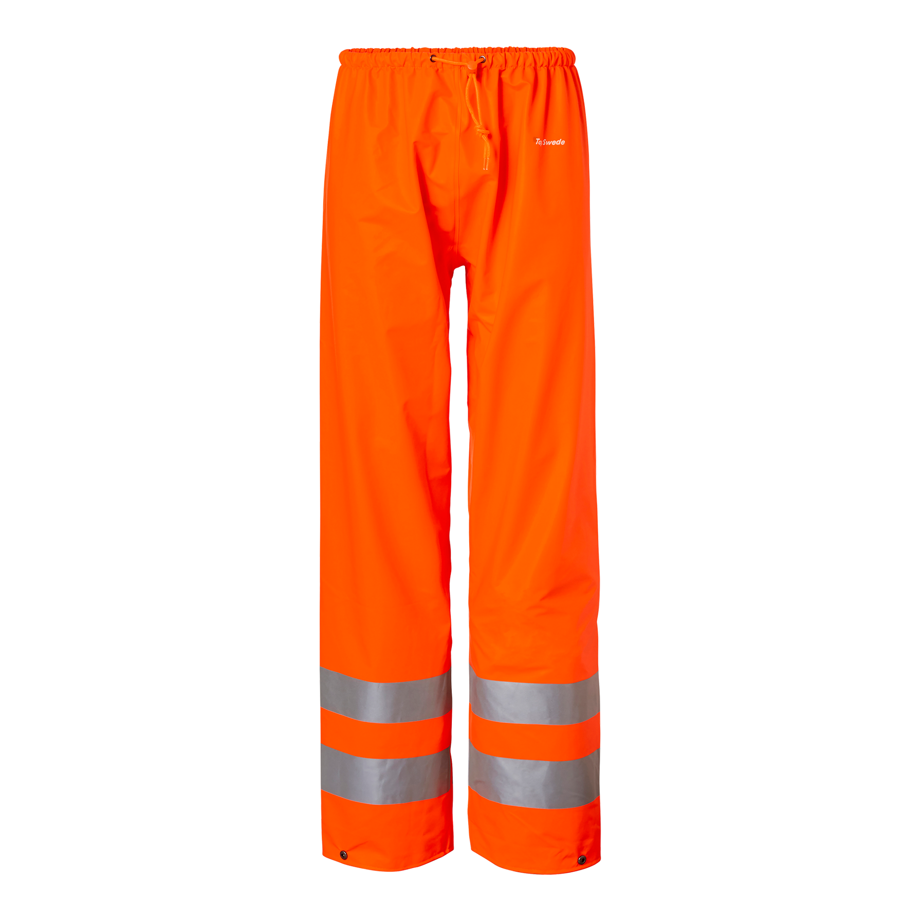 Top Swede 2295 Regnbyxor Varsel - 2