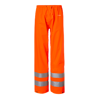 Top Swede 2295 Regnbyxor Varsel